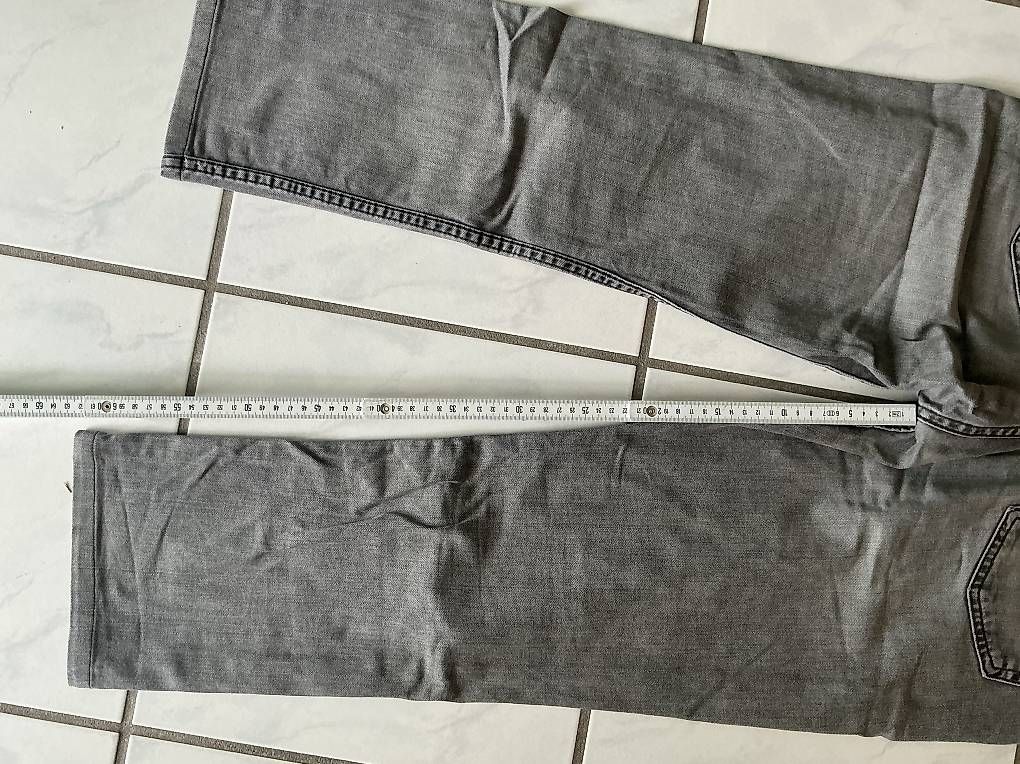 Jeans: Levis 511  – D'occasion à Aadorf par luke220982 4
