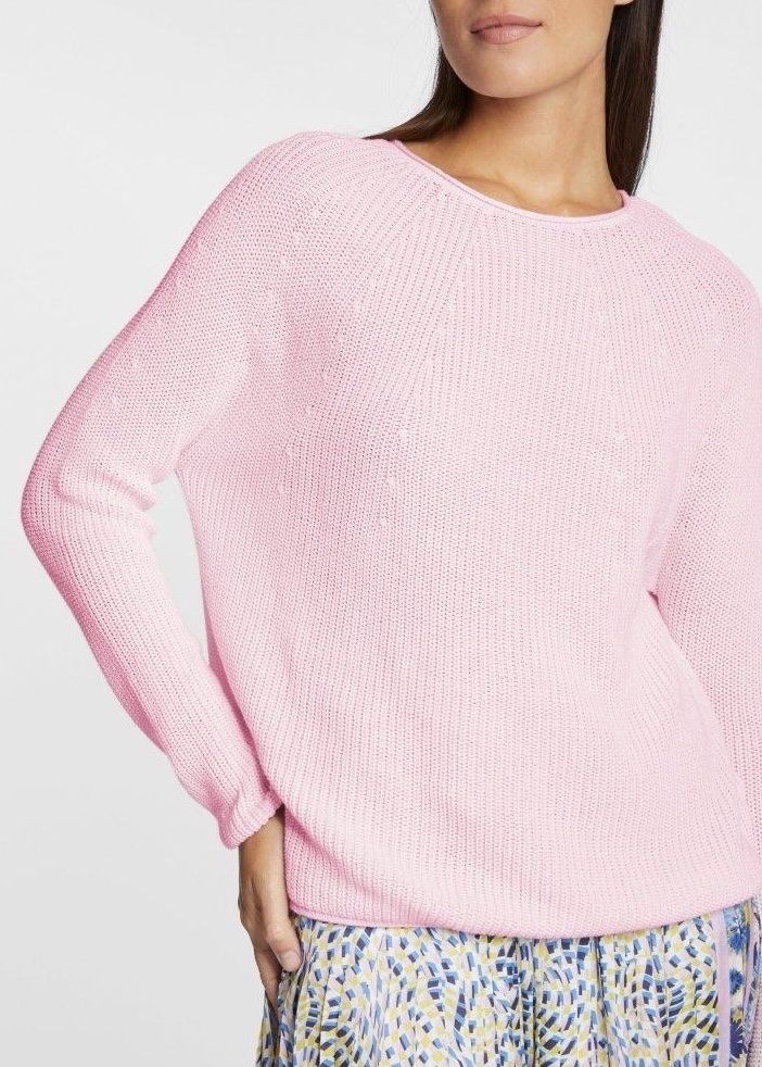 Rich & Royal Maglioni & Felpe: RICH&ROYAL Pullover G.XS (34) – Nuovo (secondo la descrizione) da Oberwil BL venduto da DANA_FOX 1