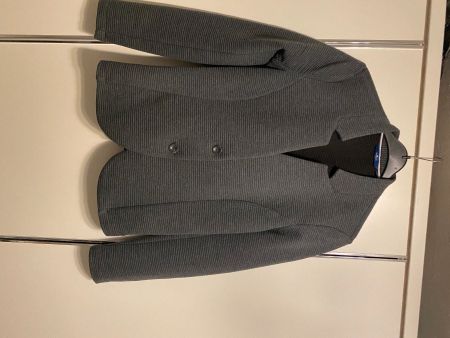 TOM TAILOR Blazer gr.L