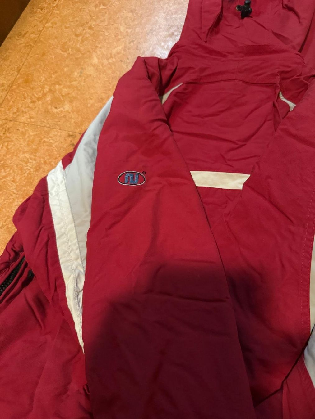 Jacken: Skijacke – Gebraucht aus Flawil von Stella_3 1