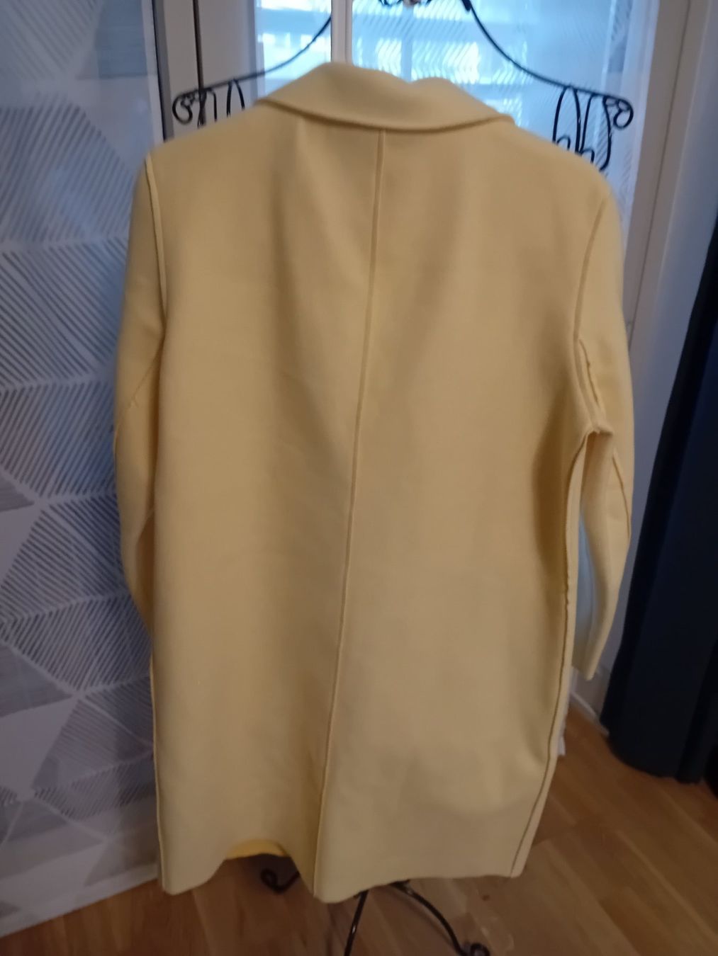 Vero Moda Cappotti: Mantel von Vero Moda gr M – Nuovo (secondo la descrizione) da zürich venduto da janjaz 1