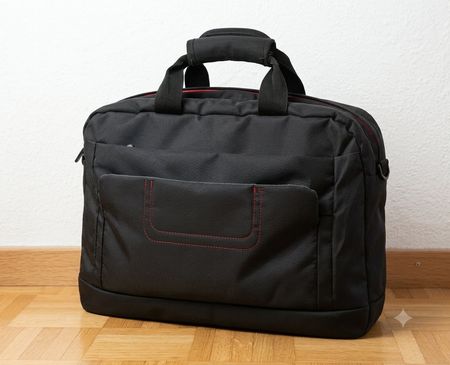 Laptoptasche