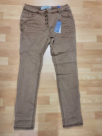 Cecil Hose,Neu,W29/L32(Gr.38/40),19.90 statt 99.90!