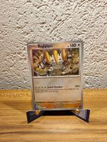 Regigigas Pokeball Reverse 086/131 Prismatic Evolutions