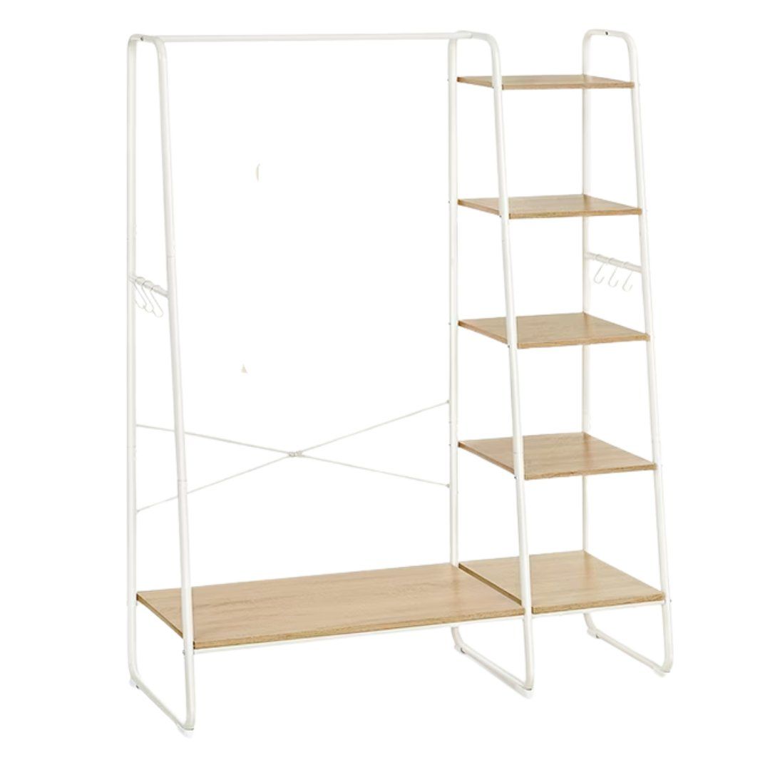 Garderobe: Porte-vêtements | Penderie – Gebraucht aus Vevey von secondlifevevey