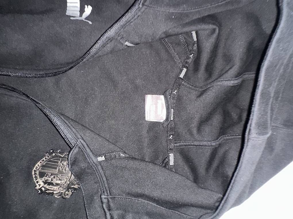 Giacche: Puma Osaka Japan jacke – Usato da Hitzkirch venduto da Oli.Fashion 1