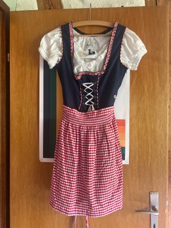 Dirndl