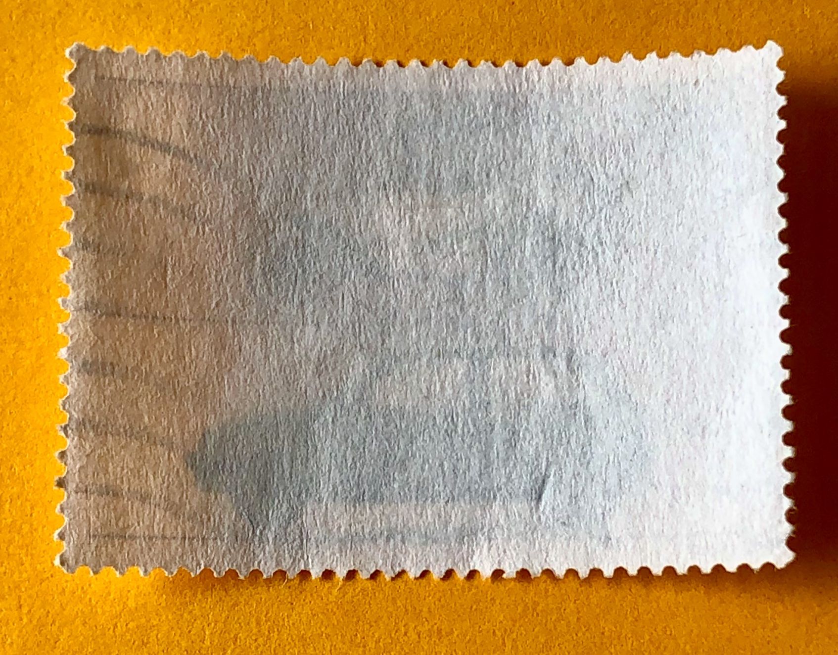 Tutti i francobolli: BRIEFMARKEN AUS  Großbritannien GESTEMPELT   – Usato da Aarau venduto da Angi-007 1