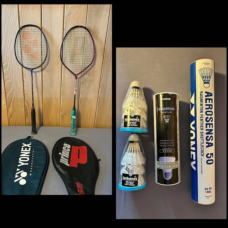 Hometrainer: Sport – Gebraucht aus Reutigen von Resli1988 2