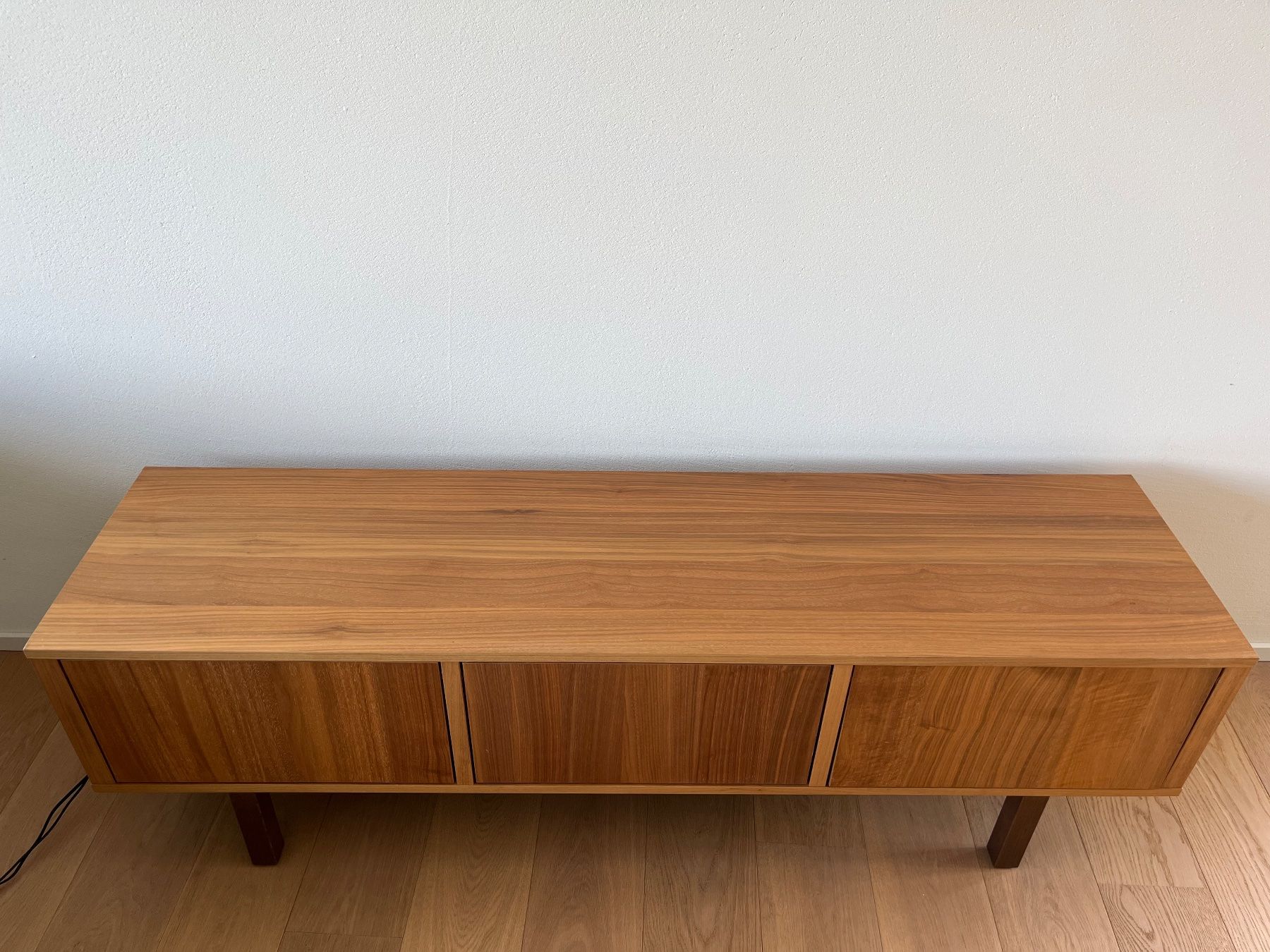 Ikea Mobili TV: TV Möbel / TV stand – Usato da Zürich venduto da wil_9hpz 1