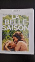 La Belle Saison