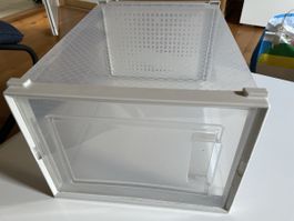 Praktische Schuhboxen, 6 Stück