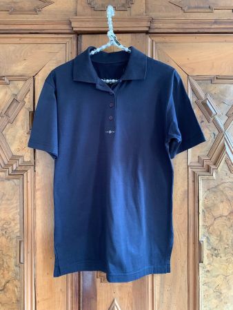 CLARINA T-Shirt  Gr M