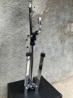Akkordeonständer König & Meyer K&M gebraucht guter Zustand