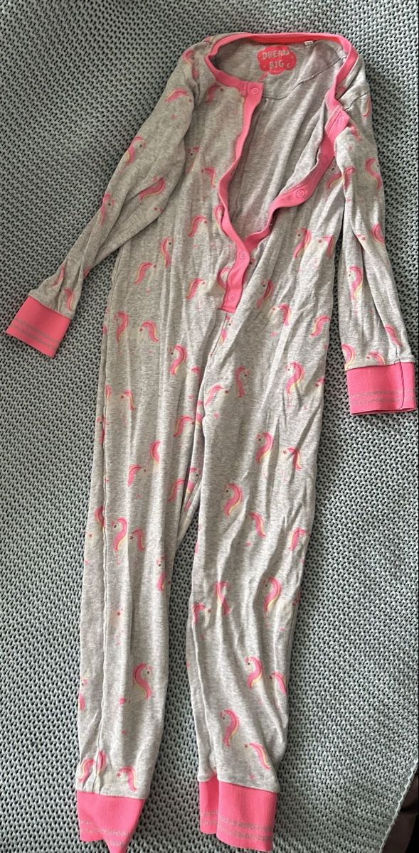 Pigiama & Simili: Bluezoo Pyjamas – Usato da Dürrenroth venduto da tvy_bh56 1