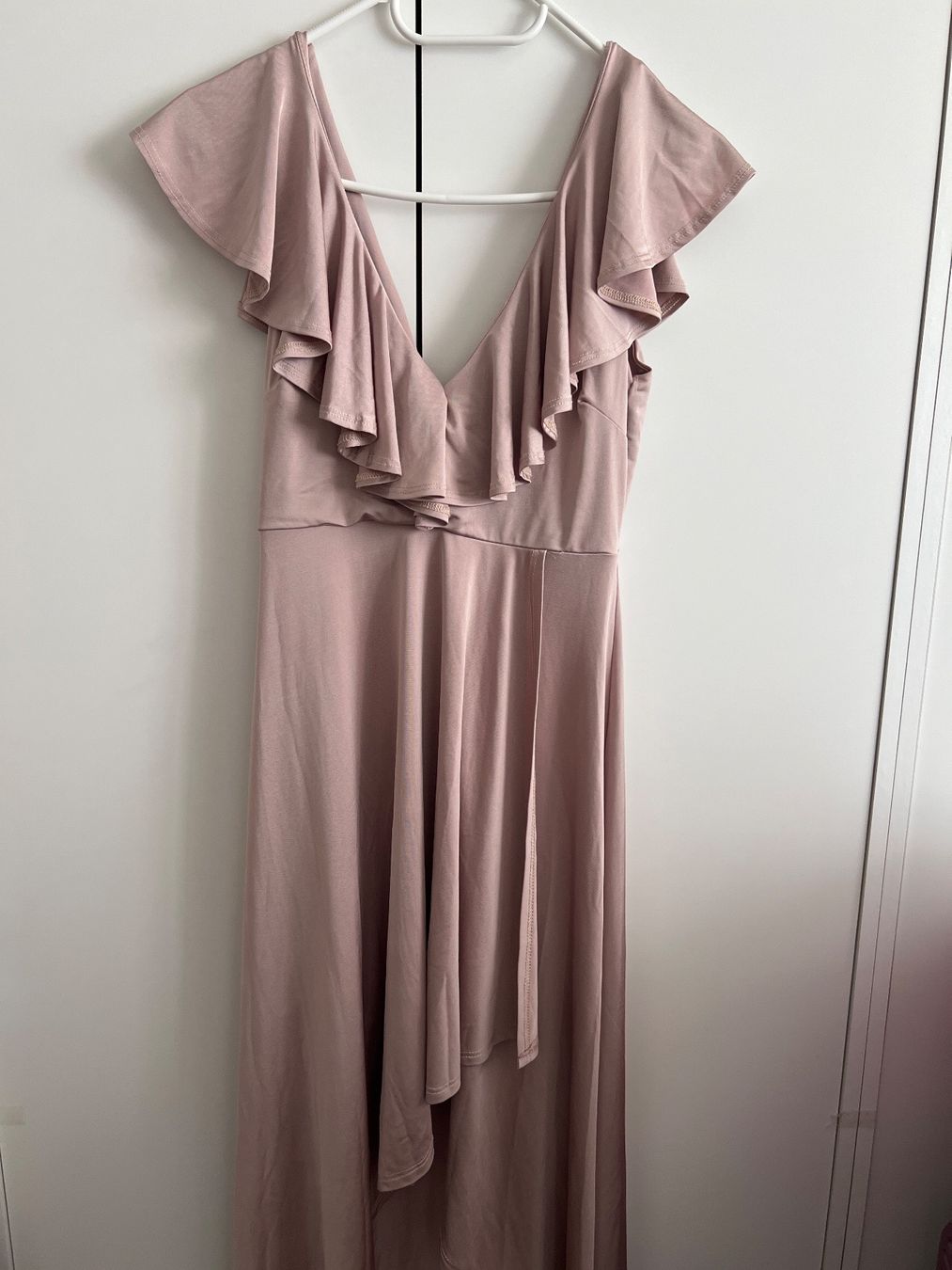Vestiti: Robe d’été longue taille S – Nuovo (secondo la descrizione) da Renens VD venduto da sar_bwz5