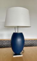Tischlampe hochwertig