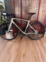 Specialized Tarmac SL7 Comp