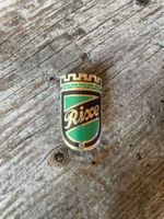 Rixe