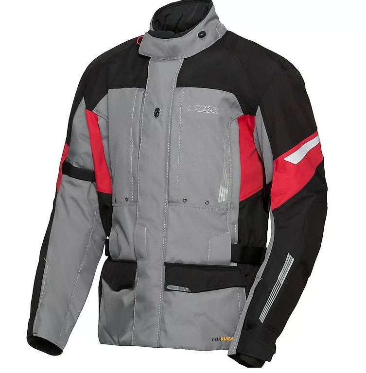 Giacche: Motorradjacke – Usato da Kleinlützel venduto da xilef53