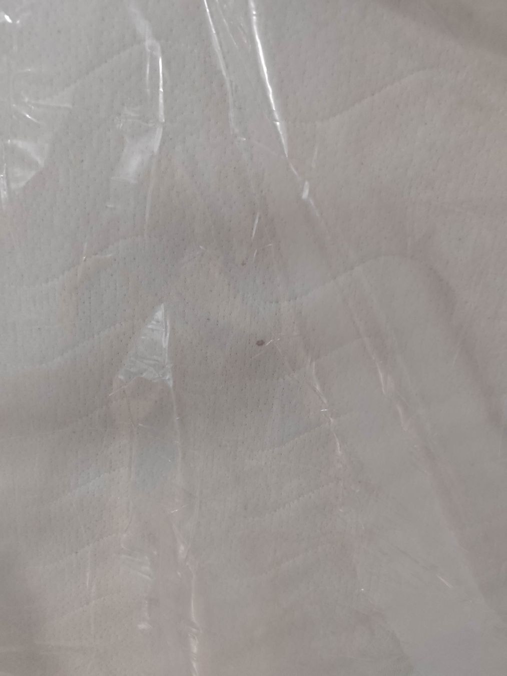 Matratzen: Matratze 200 X 200 – Gebraucht aus Oberaegeri von frappe5 3