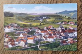Huttwil