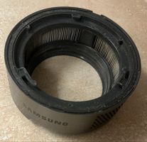 Samsung Jet 90  Filter 