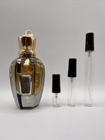 Xerjoff – Homme Anniversary – 2 ml Probe