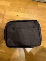 Praktische Umhängetasche / Laptoptasche - Top Zustand!