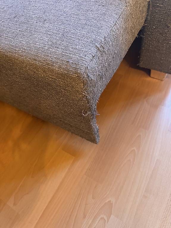 Sofas: Gebrauchtes Sofa – Gebraucht aus Luzern von gvard 3
