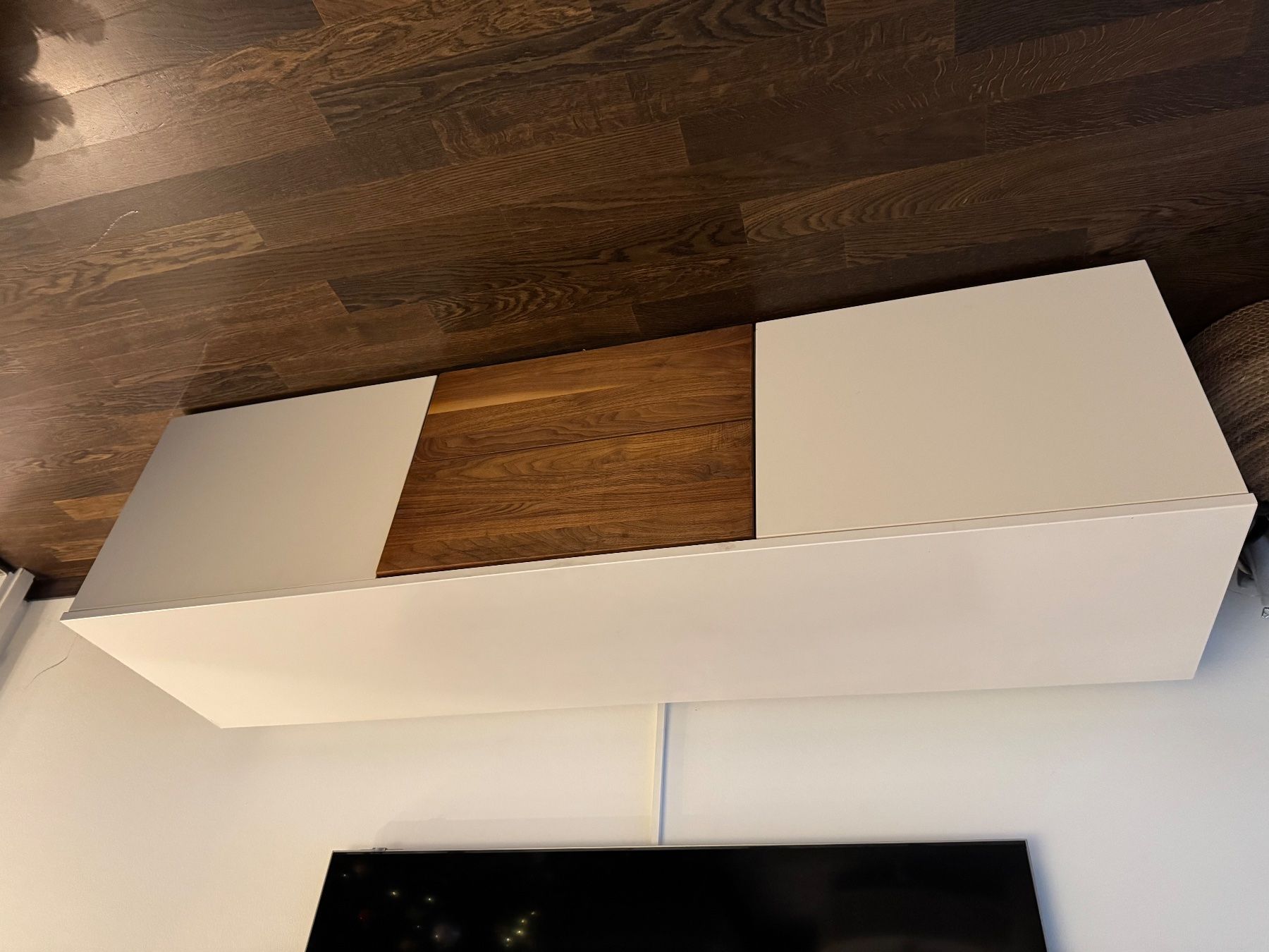 Mobili TV: Sideboard – Usato da Zürich venduto da vel_8pks