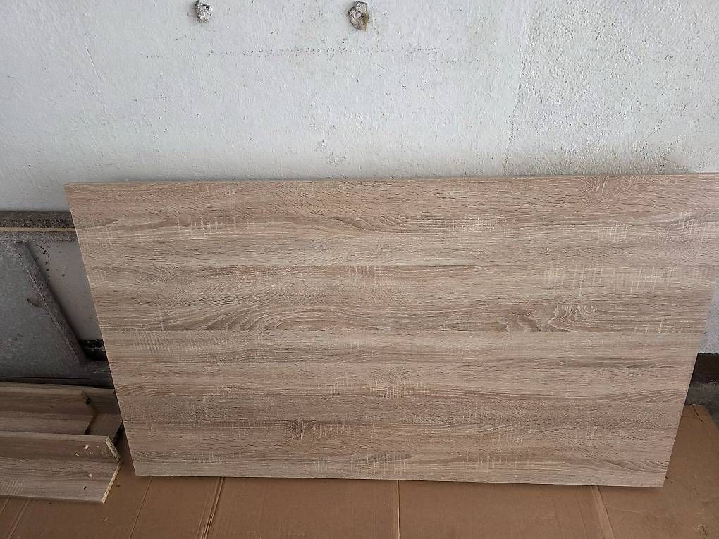 Tables: TAVOLO  – D'occasion à GIORNICO par fra_vz9k 2