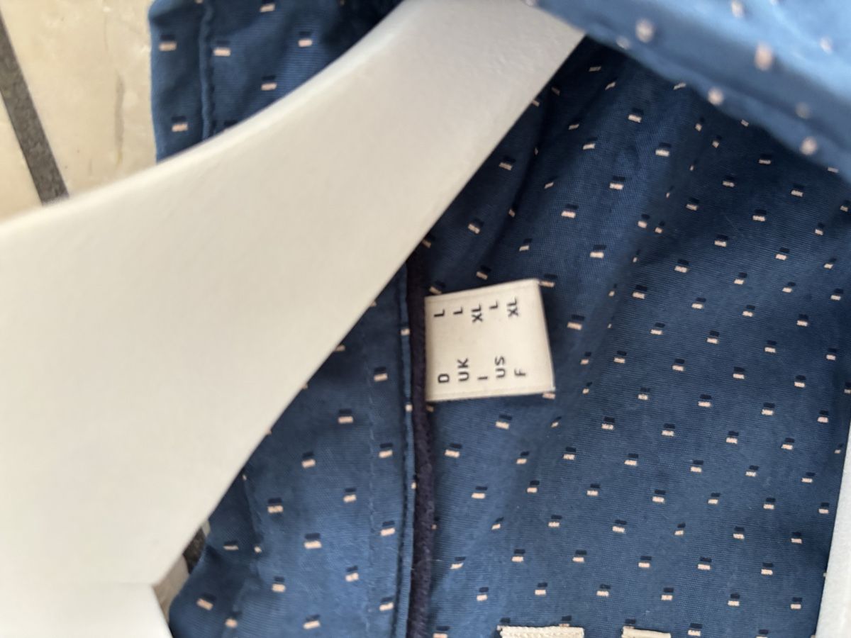 Esprit Camicie: Esprit Hemd – Usato da Volketswil venduto da This_ 3