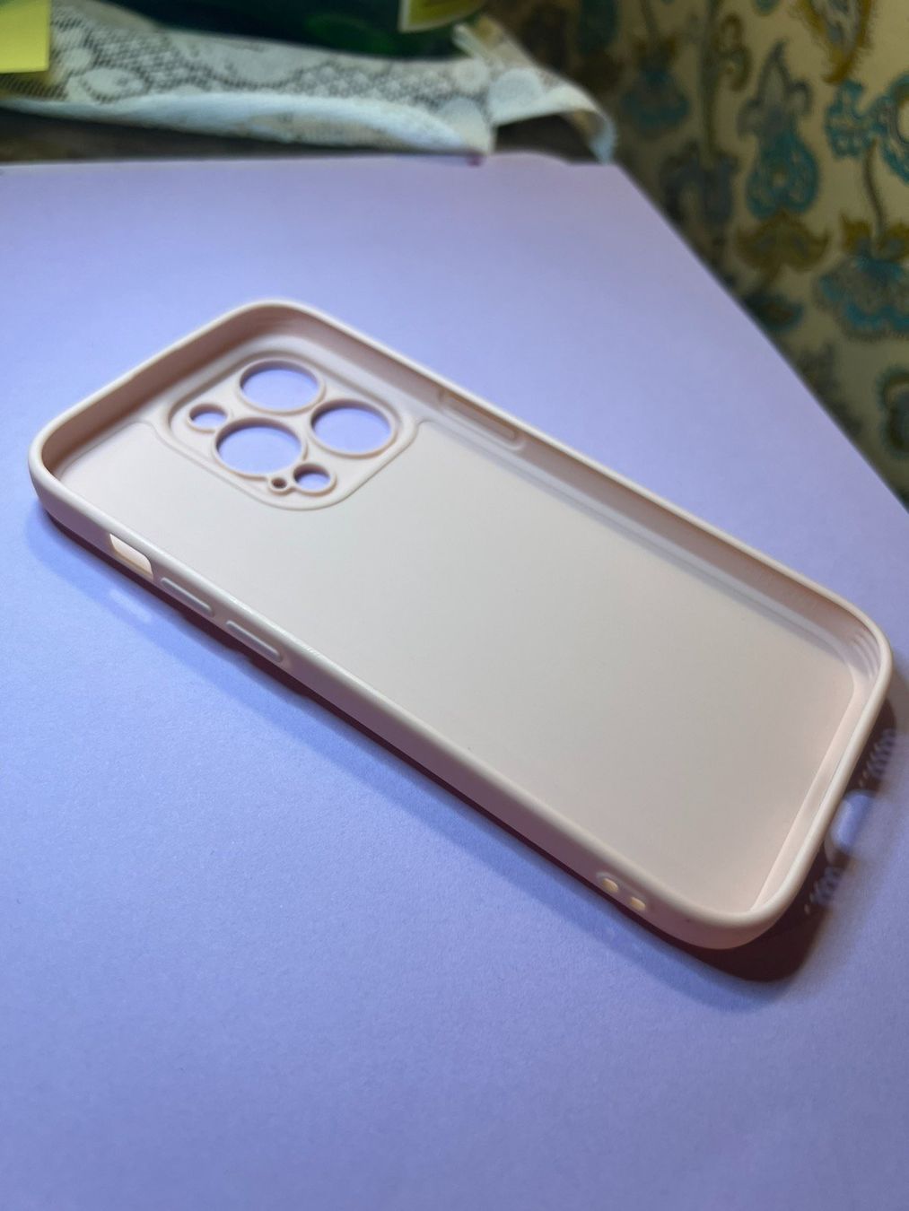 Cover & Protezioni schermo: Coque iPhone 14 Pro. iPhone 14 Pro Hülle – Nuovo e nell'imballaggio originale da Eysins venduto da pro_7lnq 2