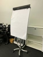 Präsentationswand (Lot 327) 8304 Wallisellen