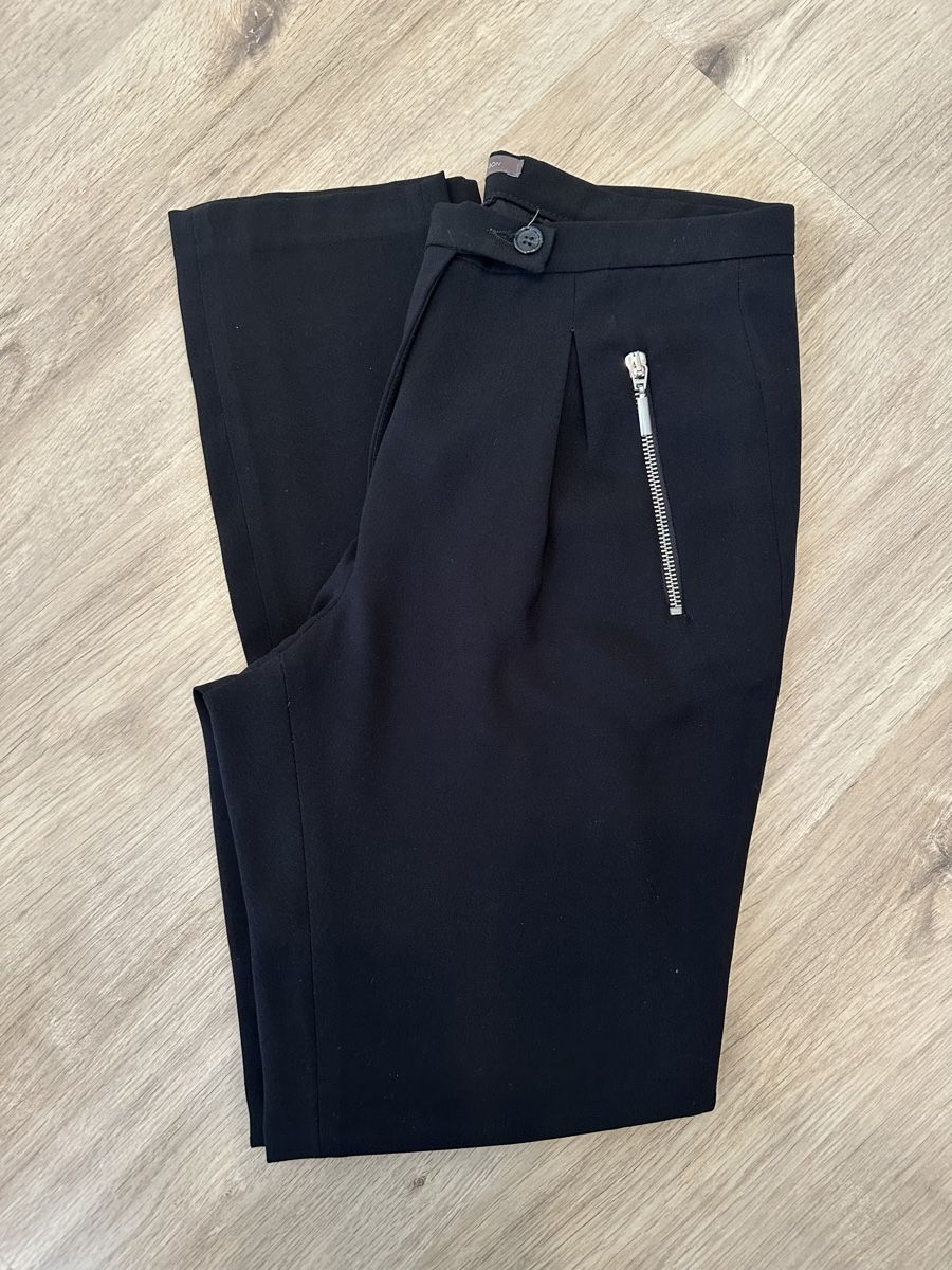 Pantaloni: Hose 36 JJB BENSON – Usato da Oberburg venduto da Serbus 2