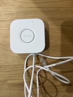 Philips Hue Bridge - Smart Home Hub - Latest Model!