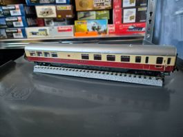 Roco Personenwagen
