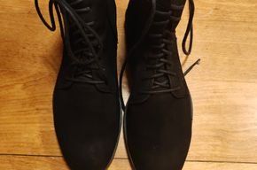 Vagabond Scarpe da donna: Vagabond Damen Schuhe Gr. 39 – Usato da Ins venduto da josiny 1