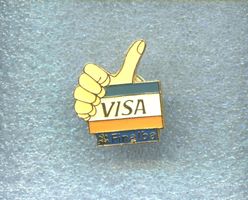 Finalba  VISA