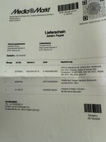 Neuwertiges MacBook Air M4 (2025) - Tastatur Top Zustand!
