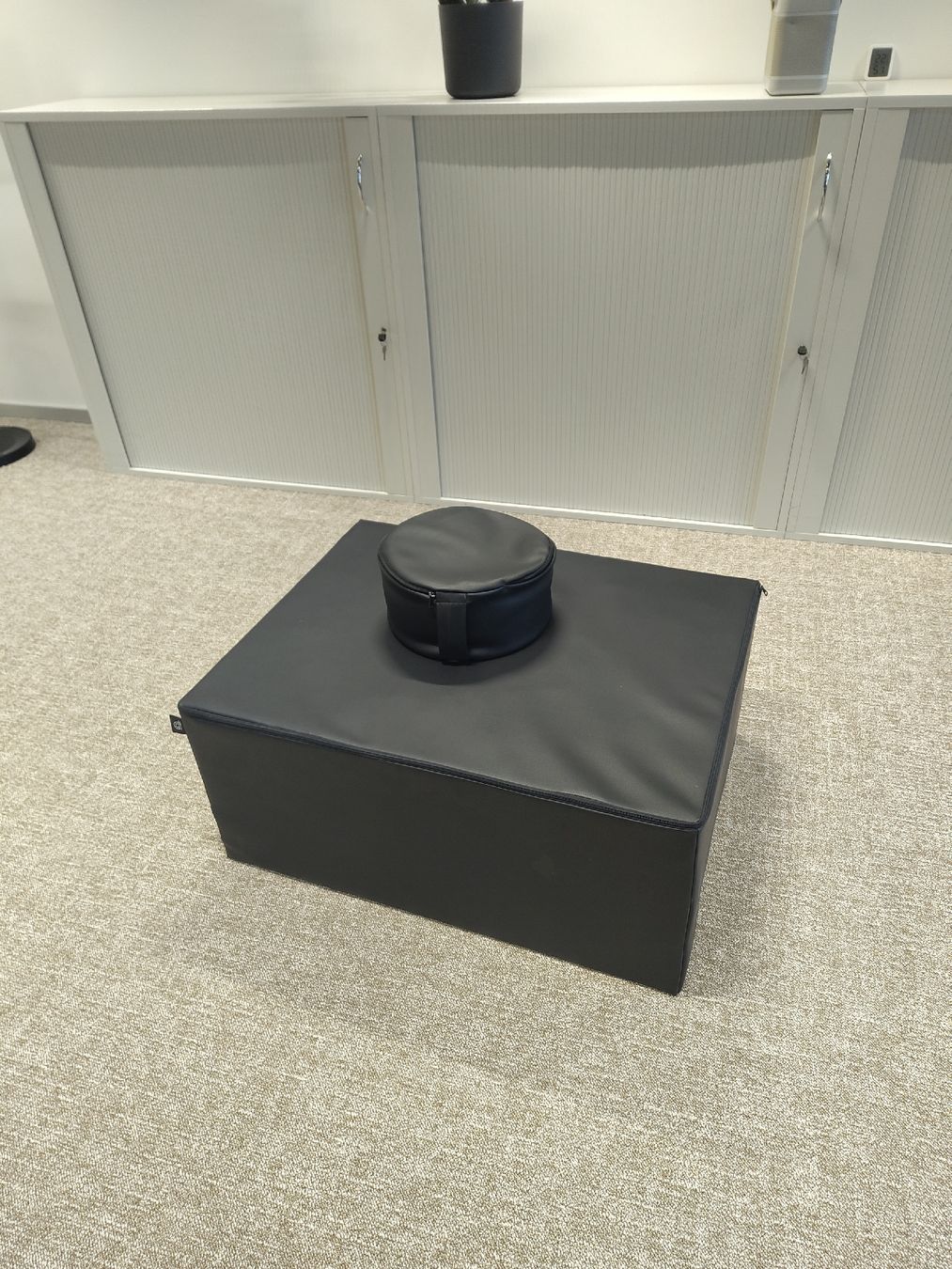 Sgabelli: Paleo Chair – Usato da Kriens venduto da BIG-UP