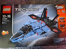 Lego Technik