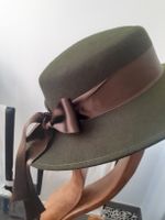 Cappello invernale lana