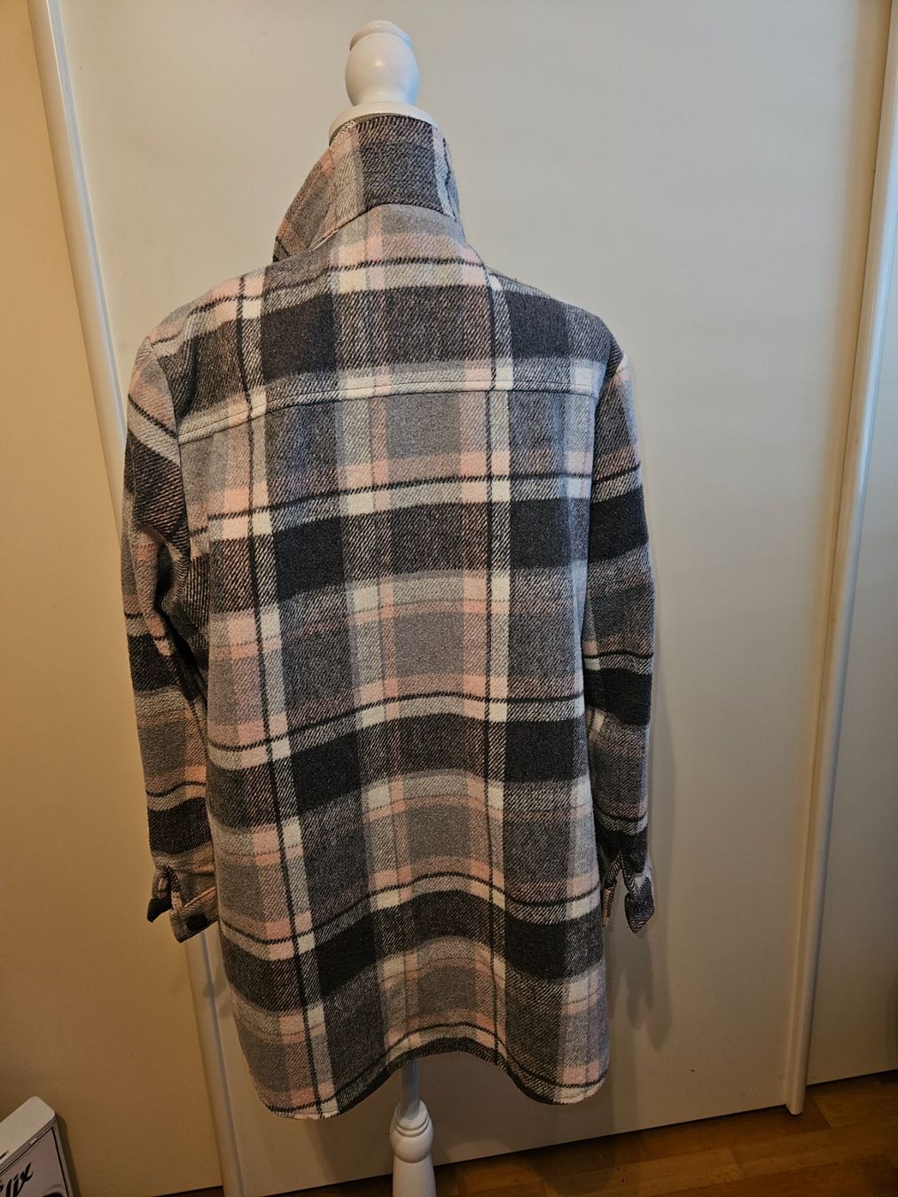 Camicette: Damen Hemd Gr 46 – Nuovo (secondo la descrizione) da Landquart venduto da Snug01 1