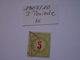 Porto 1907/10