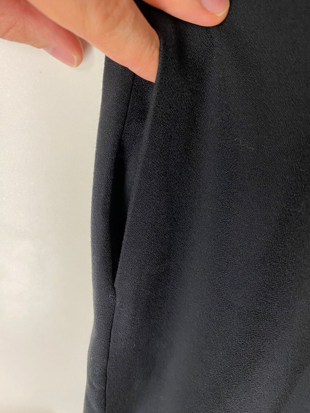 Kleider: 0039 Italy Kleid Damen Gr. M – Gebraucht aus Frauenfeld von LIL_NA 4