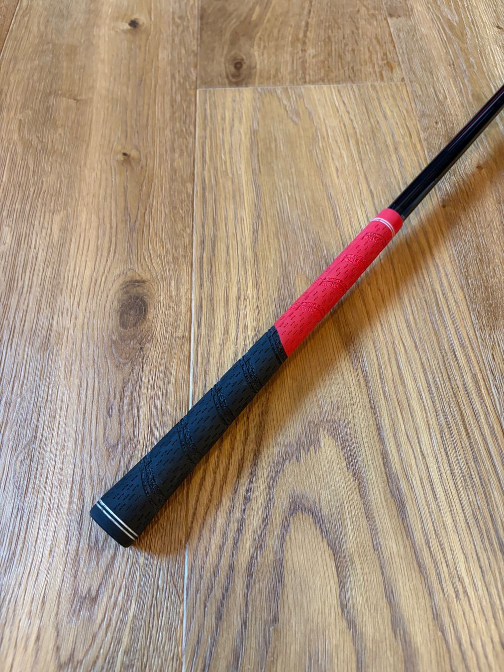 Wilson Mazze & Set: Wilson Deep Red MAXX Driver – Usato da Gümligen venduto da adr_g25q 1