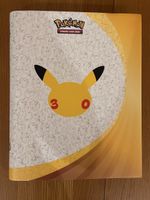 Pokemon Celebrations Base Set + Promos + Hits
