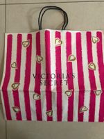 Victoria’s Secret bag